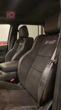 دۆج دۆرانگۆ